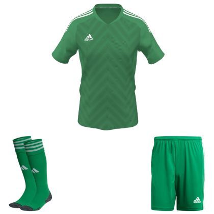 Für Adidas besuchen Sie unseren Store