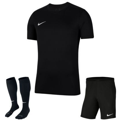 Für Nike besuchen Sie unseren Store