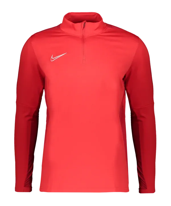 Für Nike besuchen Sie unseren Store