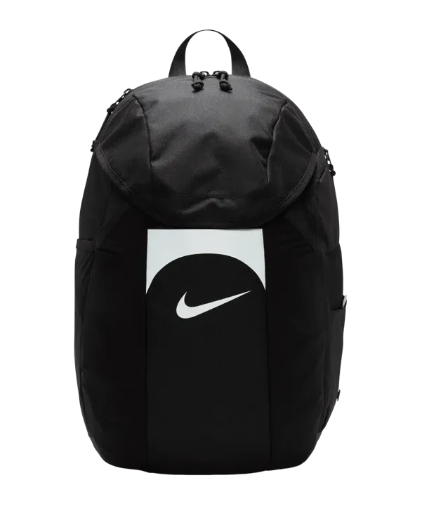 Für Nike besuchen Sie unseren Store