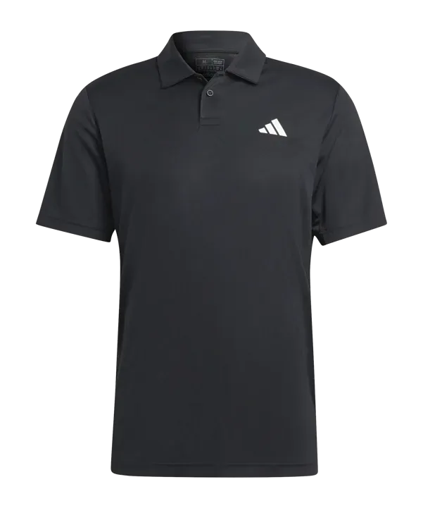 Für Adidas besuchen Sie unseren Store