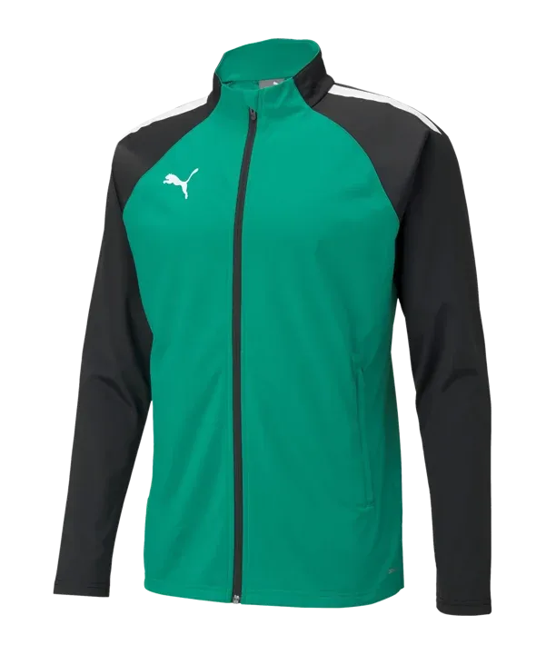 Trainingsbekleidung
