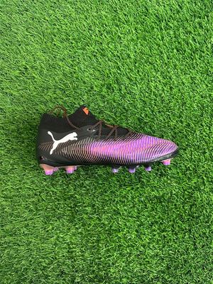 Puma Future 8 Ultimate FG/AG