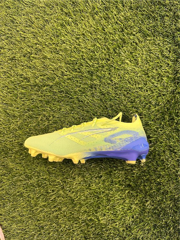 Puma Ultra Ultimate FG
