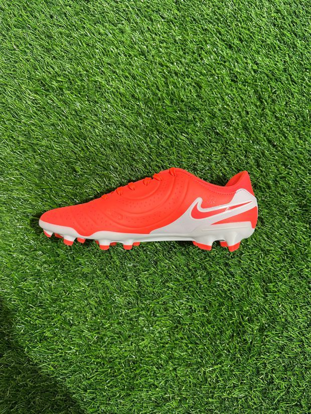 NIKE LEGEND FG/MG