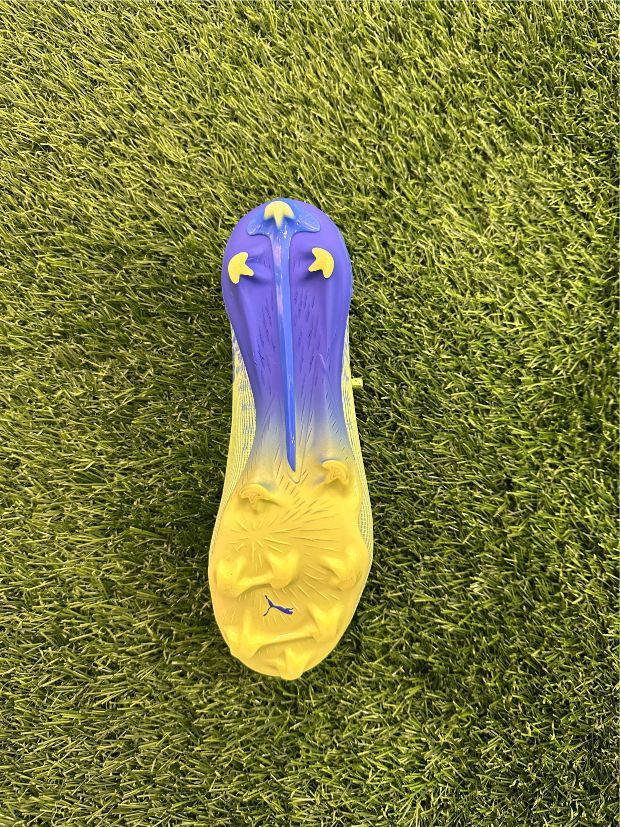 Puma Ultra Ultimate FG