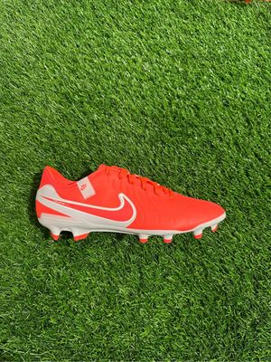 NIKE LEGEND FG/MG