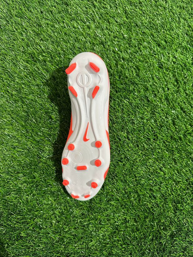 NIKE LEGEND FG/MG