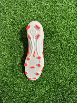 NIKE LEGEND FG/MG