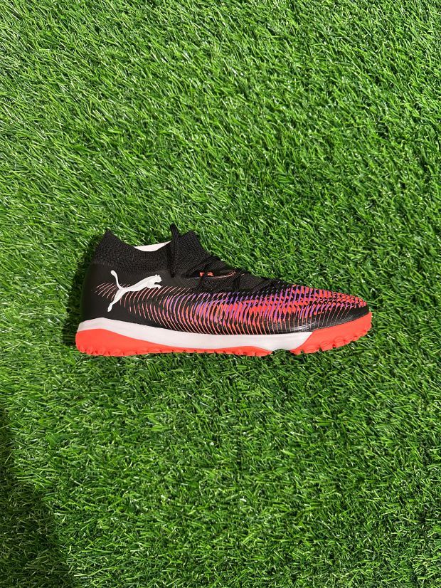 PUMA Future 8 Match TT