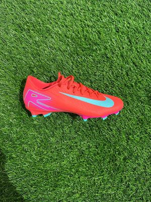 NIKE VAPOR 16 FG/MG