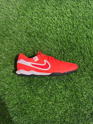 Nike Tiempo Legend TF
