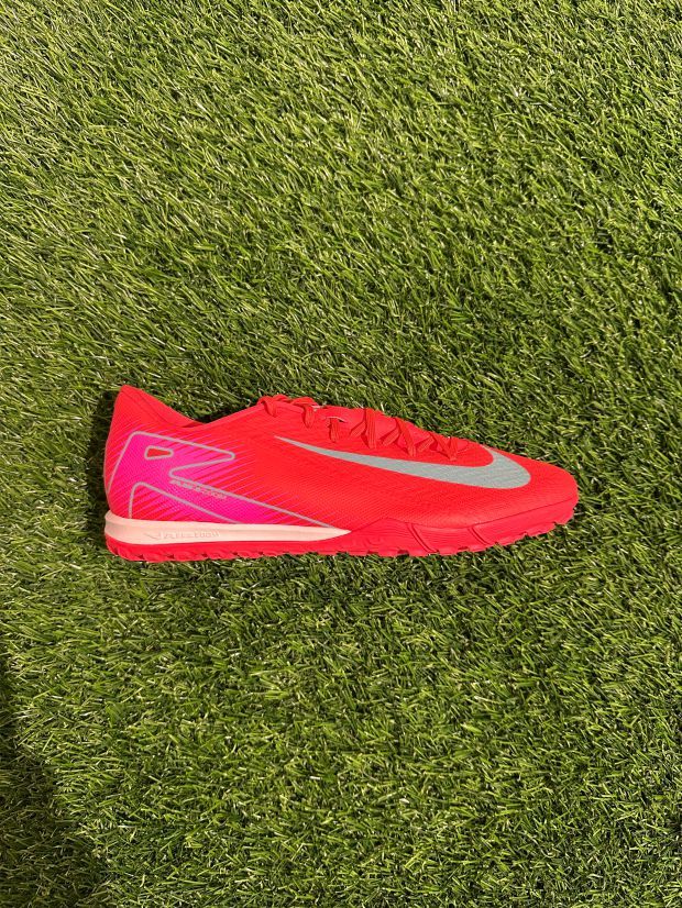 Nike Vapor TF