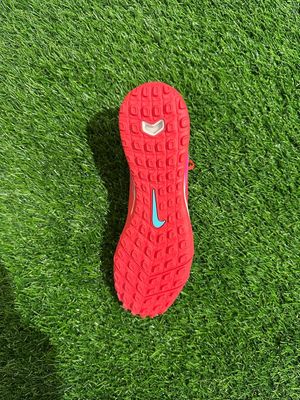 Nike Superfly  TF