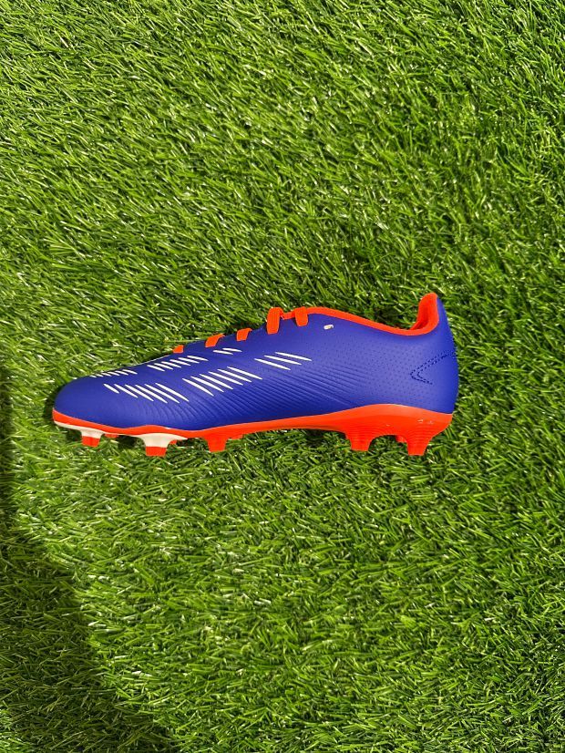 Adidas Predator League FG