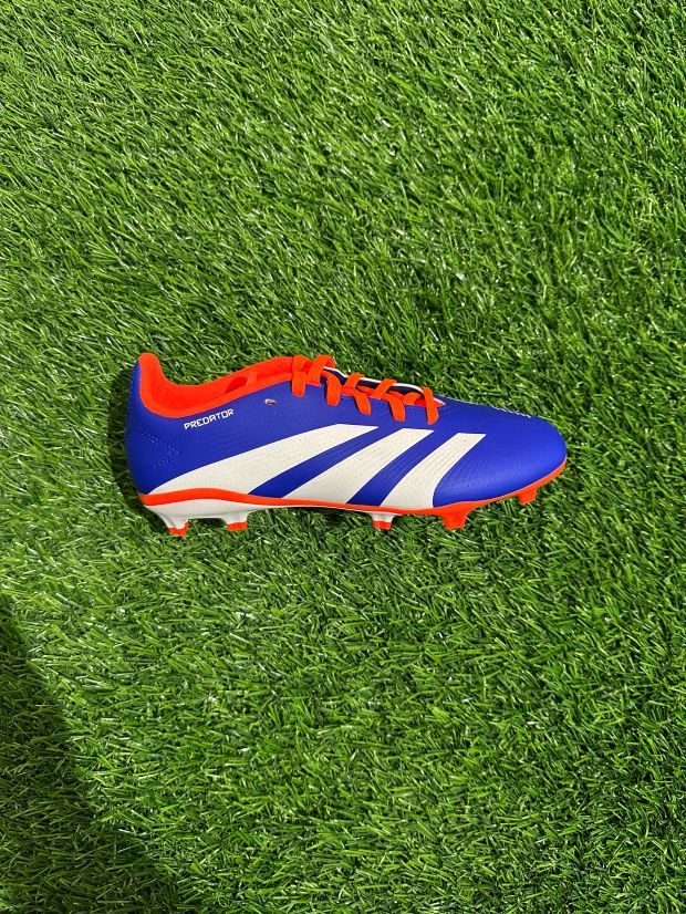 Adidas Predator League FG