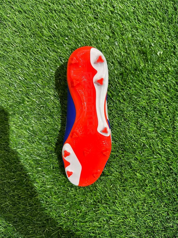Adidas Predator League FG