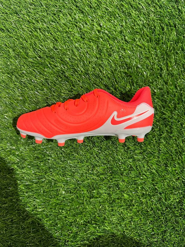 NIKE Legend 10 FG/MG