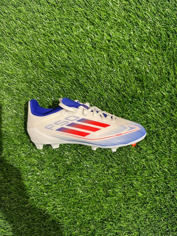 Adidas F50 League FG/MG