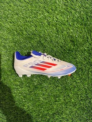 Adidas F50 League FG/MG