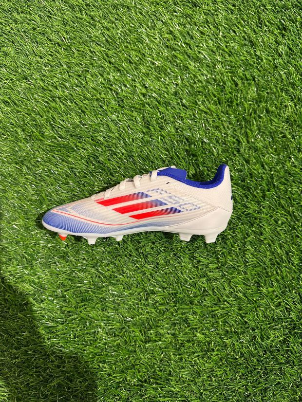 Adidas F50 League FG/MG