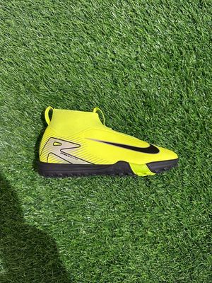 Nike JR Superfly 10 TF