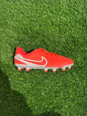 NIKE Legend 10 FG/MG