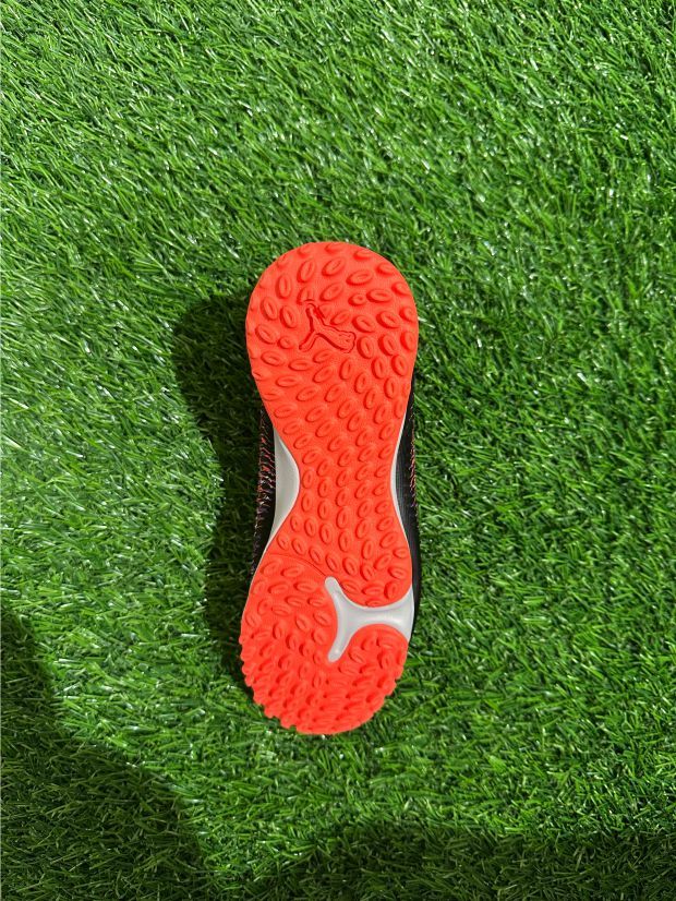 Puma FUTURE MATCH TT