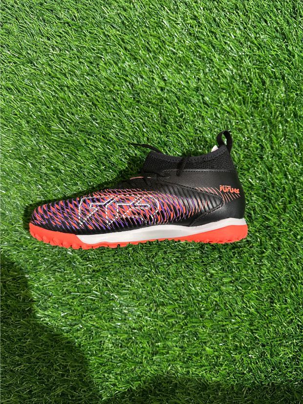 Puma FUTURE MATCH TT