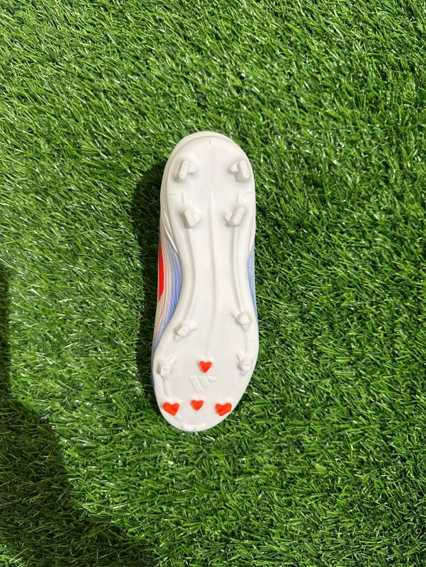 Adidas F50 League FG/MG