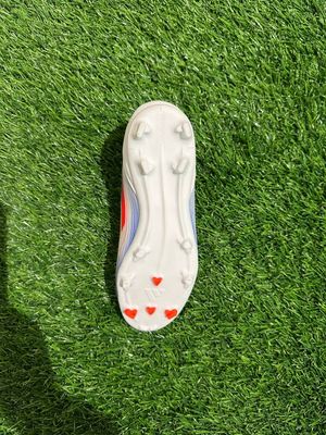 Adidas F50 League FG/MG