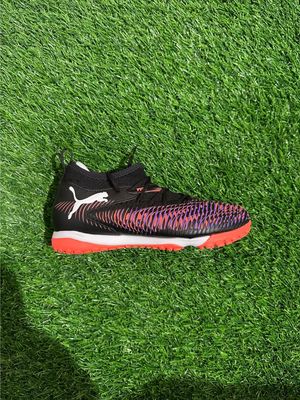 Puma FUTURE MATCH TT