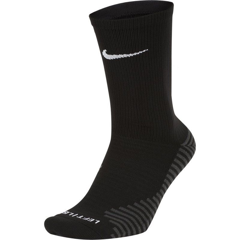 Nike Strike Crew Socken