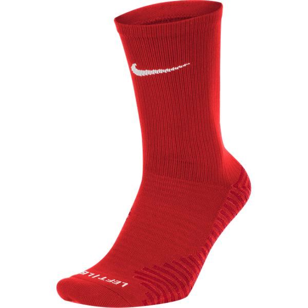 Nike Strike Crew Socken