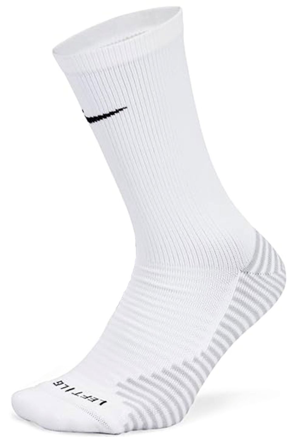 Nike Strike Crew Socken