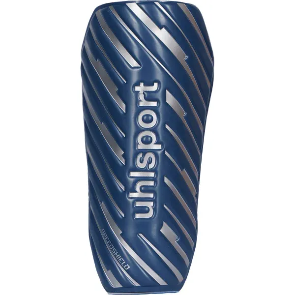 Uhlsport Speedshield