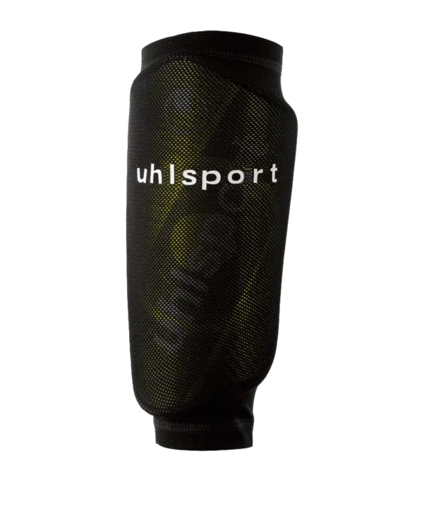 Uhlsport Pro Flex Schienbeinschoner
