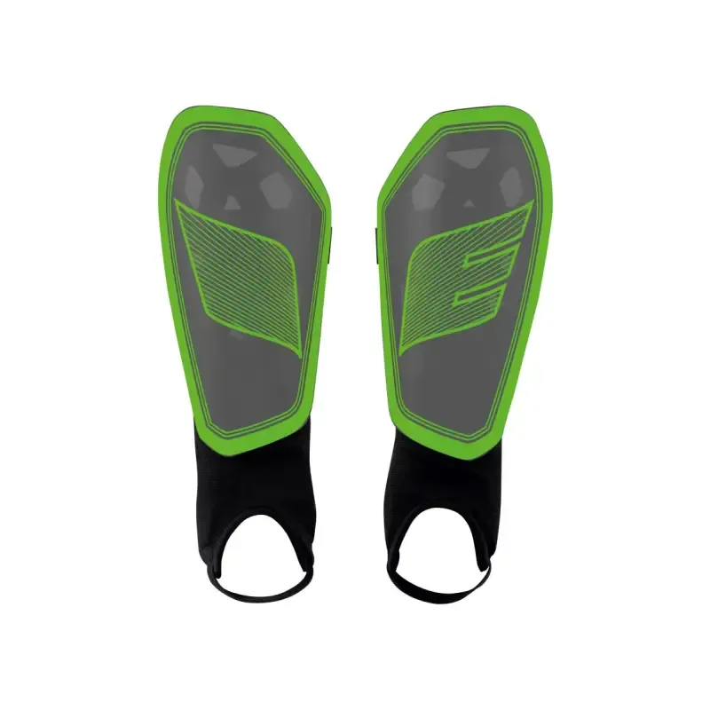 Erima Flex Guard Protect