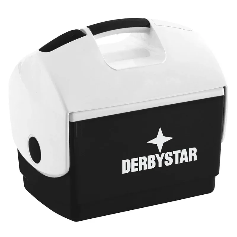 Derbystar Kühlbox