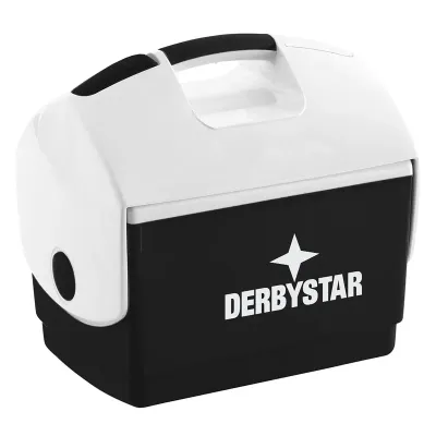 Derbystar Kühlbox
