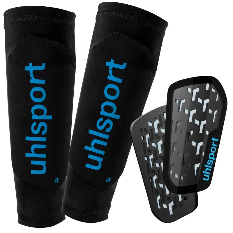 Uhlsport Cybershield