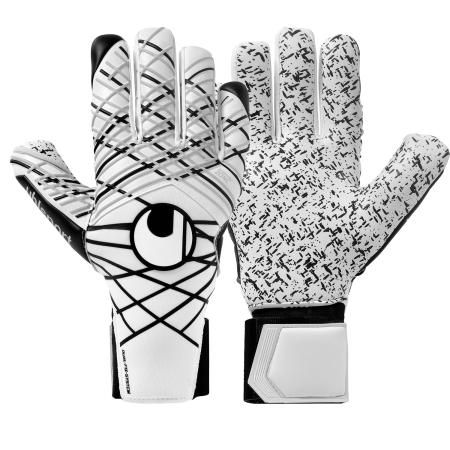 Uhlsport Supergrip+ HN