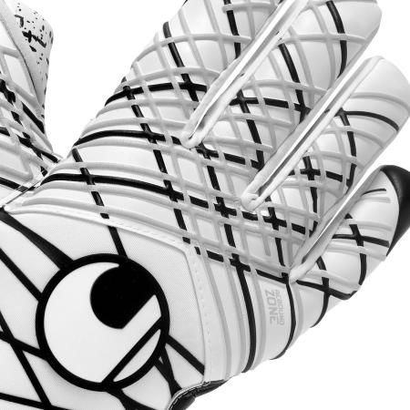 Uhlsport Supergrip+ HN