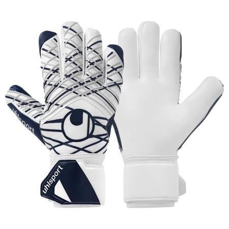 Uhlsport Supersoft HN