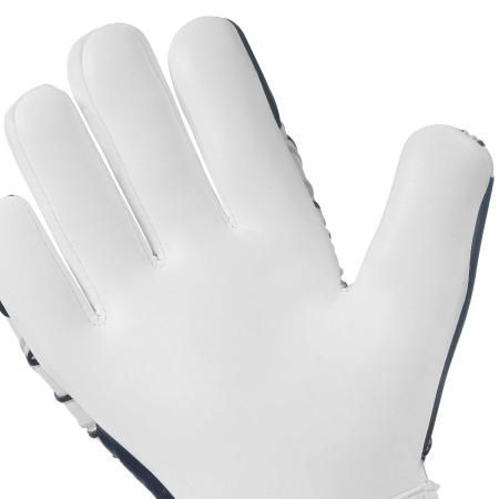 Uhlsport Supersoft HN