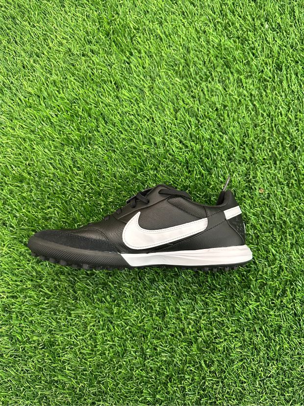 Nike Premier TF