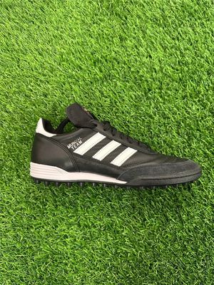 Adidas Mundial Team
