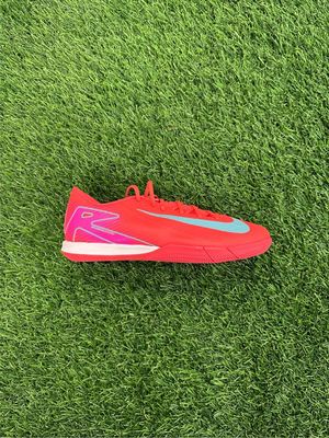 Nike Vapor IC