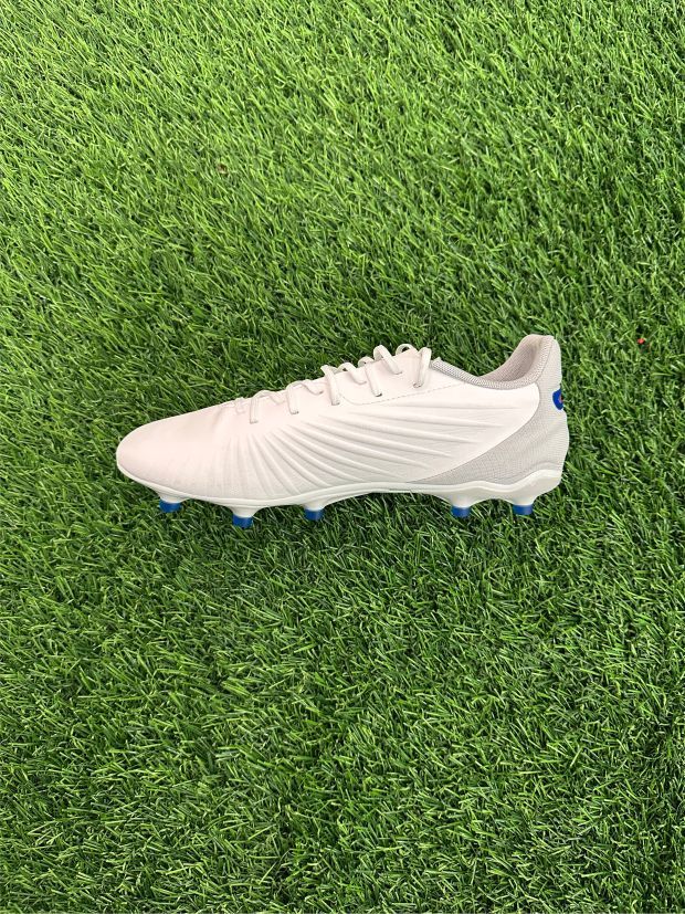 Puma King FG/AG