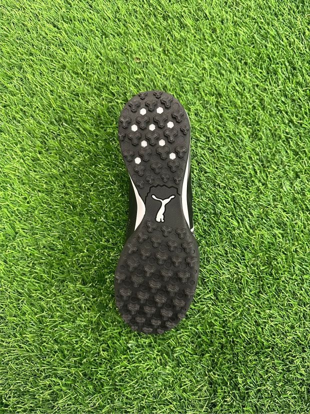 Puma King Pro TF